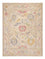 Alfombra Ziegler - Usak - 235 x 172 cm - beige