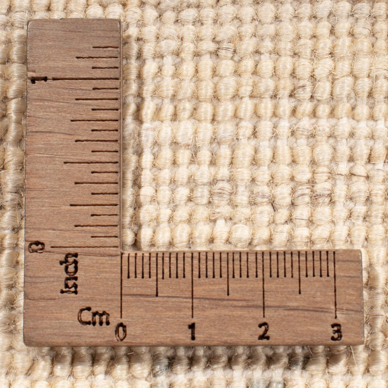 Alfombra Ziegler - Usak - 235 x 172 cm - beige