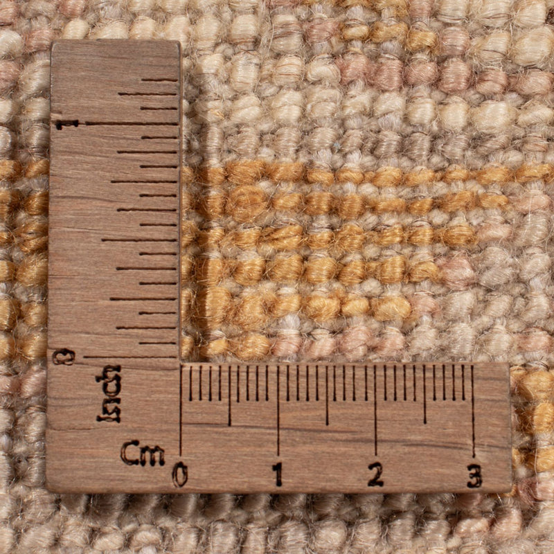 Alfombra Ziegler - Usak - 300 x 201 cm - beige