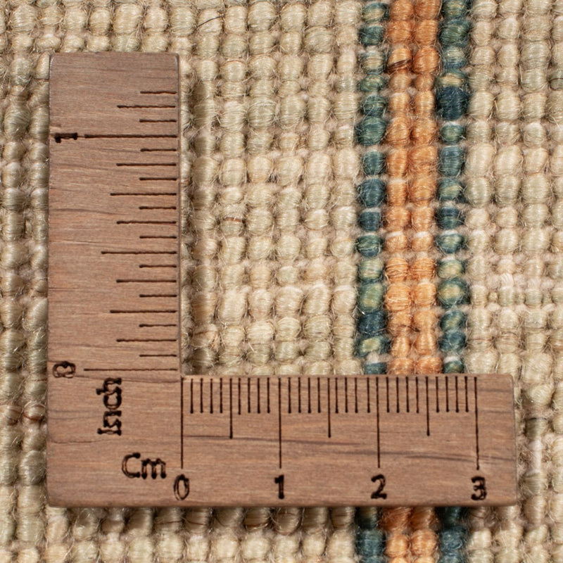 Alfombra Ziegler - Usak - 240 x 173 cm - arena