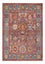 Alfombra Ziegler - Usak - 237 x 169 cm - beige oscuro