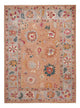 Ushak Alfombra 172x233cm - Alfombra oriental