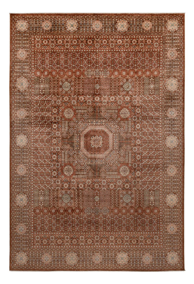 Ariana Alfombra 247x357cm - Alfombra oriental