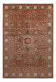 Ariana Alfombra 247x357cm - Alfombra oriental
