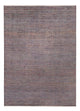 Alfombra de diseño 250x350cm - Designerteppich