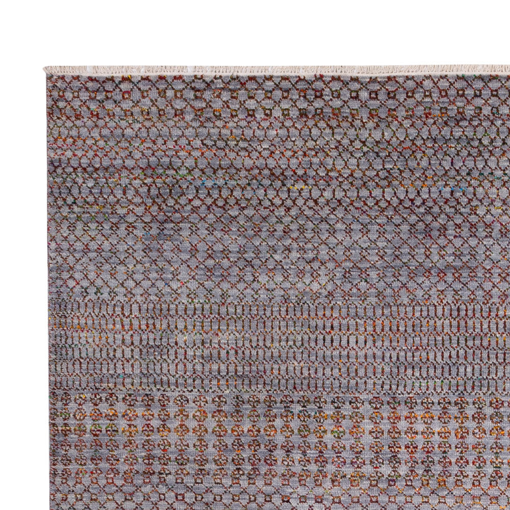 Alfombra de diseño 250x350cm - Designerteppich