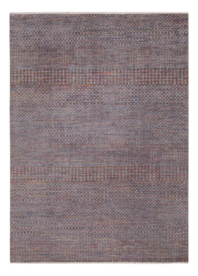Alfombra de diseño 250x350cm - Designerteppich