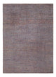 Alfombra de diseño 250x350cm - Designerteppich