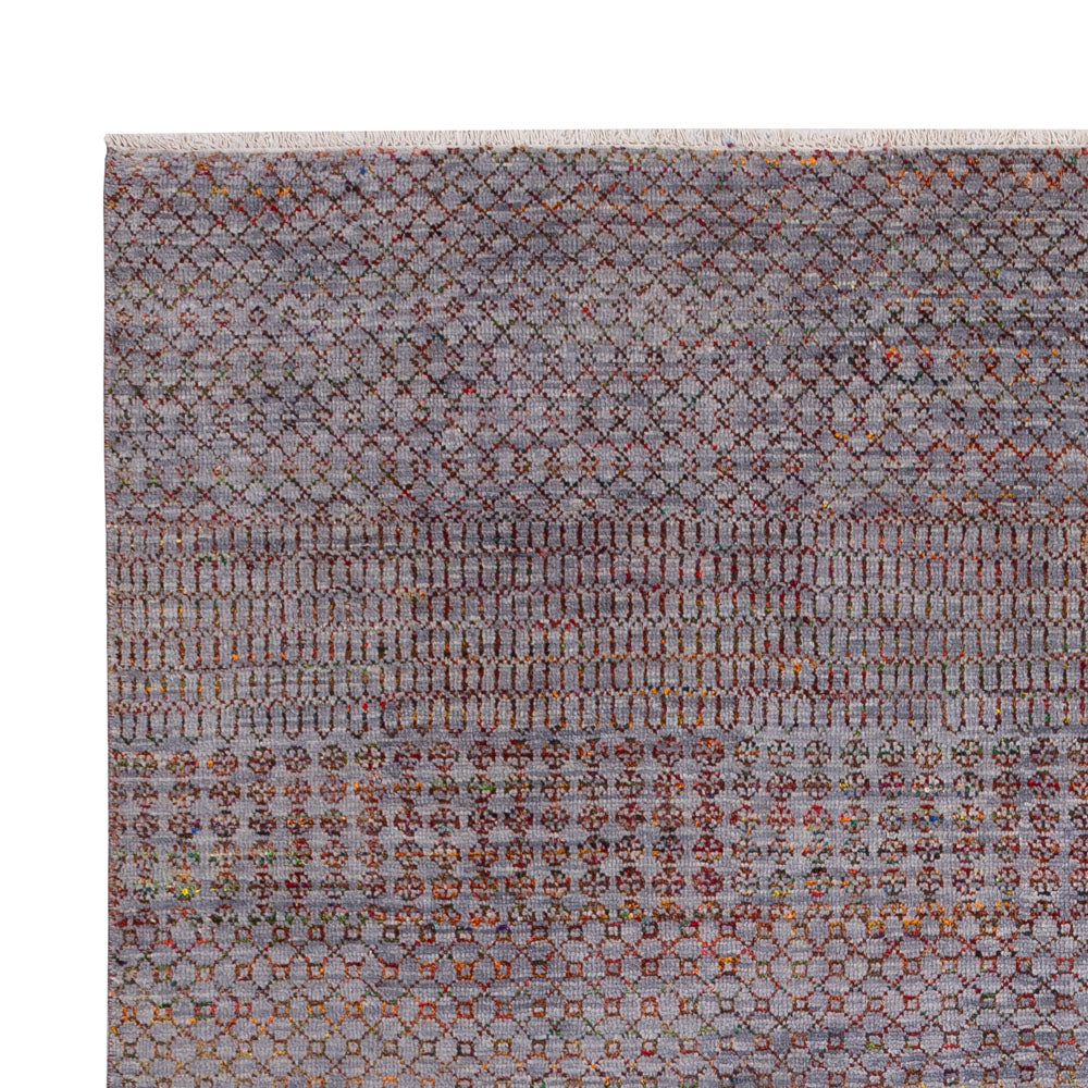 Alfombra de diseño 250x350cm - Designerteppich