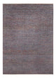 Alfombra de diseño 250x350cm - Designerteppich
