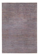 Alfombra de diseño 250x350cm - Designerteppich