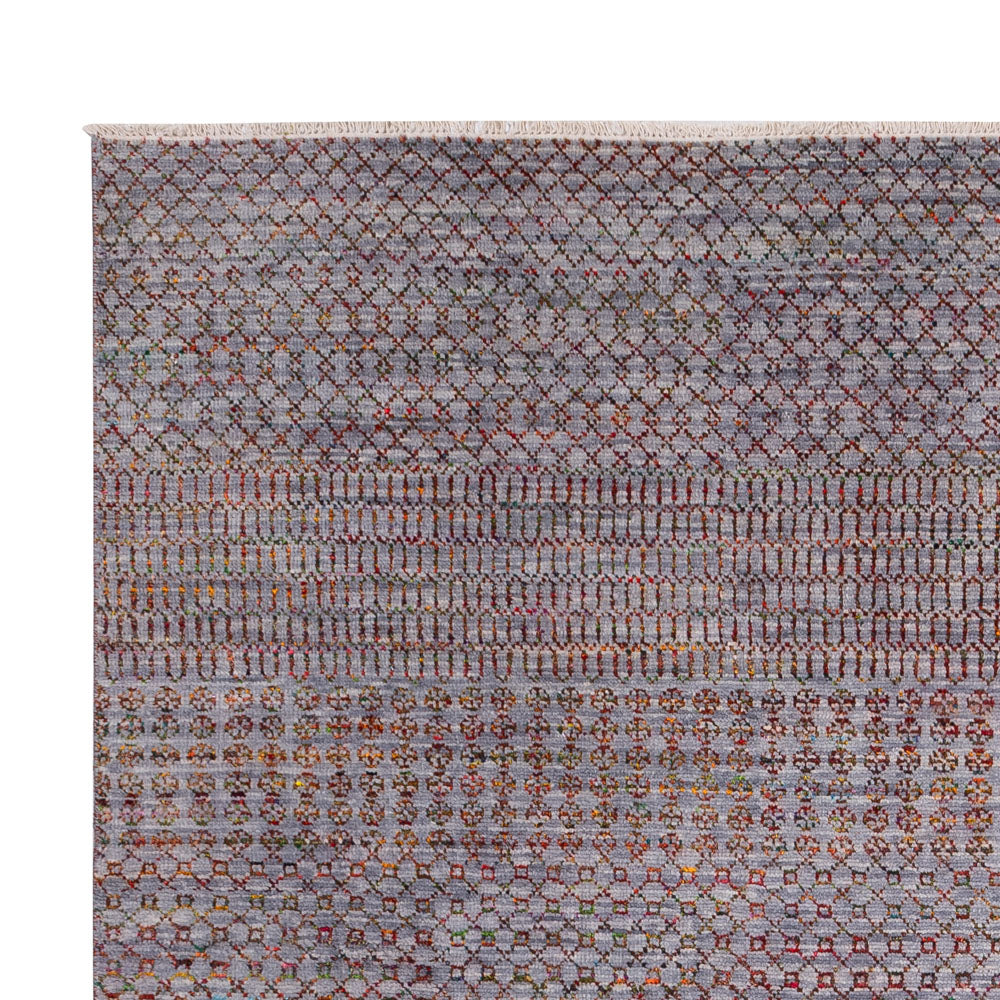 Alfombra de diseño 250x350cm - Designerteppich
