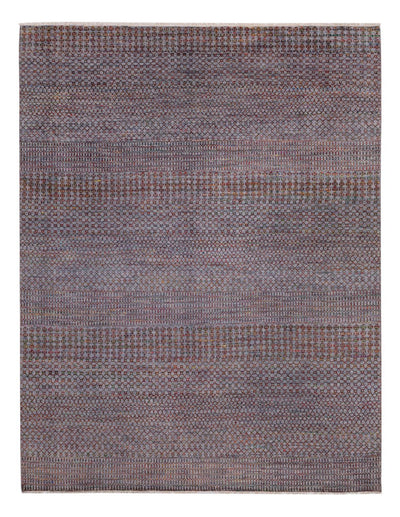 Alfombra de diseño 274x363cm - Designerteppich