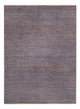 Alfombra de diseño 270x365cm - Designerteppich