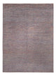 Alfombra de diseño 274x365cm - Designerteppich