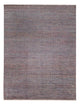 Alfombra de diseño 274x365cm - Designerteppich