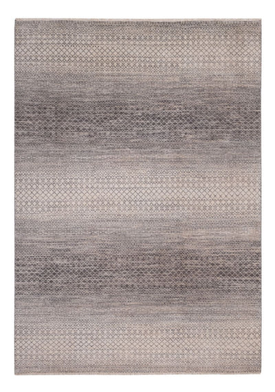 Alfombra de diseño 250x350cm - Designerteppich