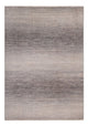 Alfombra de diseño 350x250cm - Designerteppich