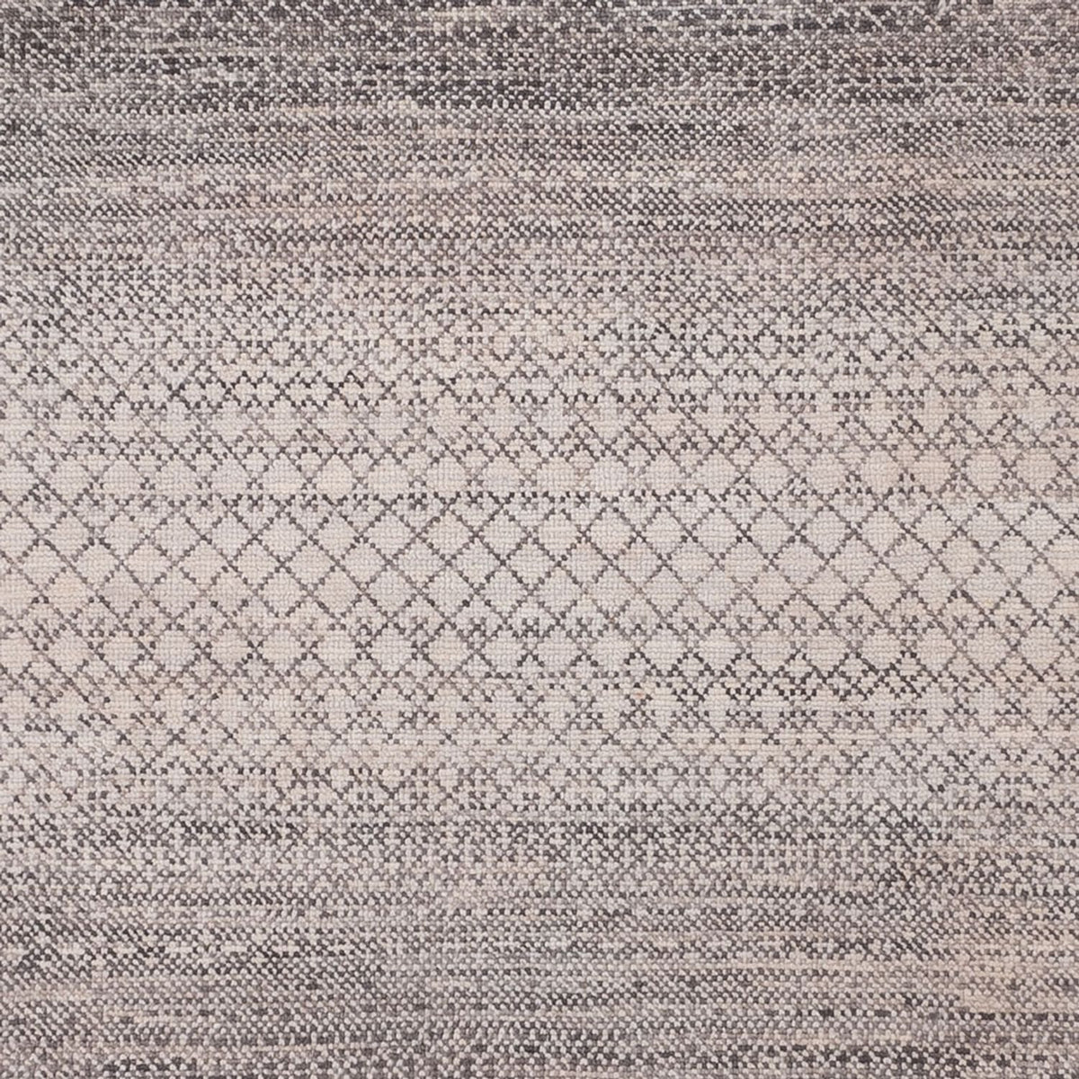 Alfombra de diseño - 350 x 250 cm - multicolor