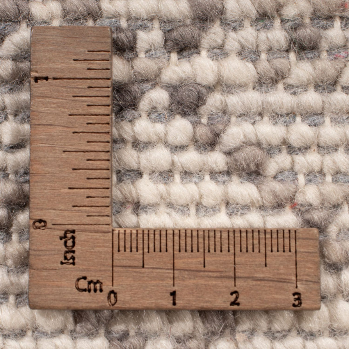 Alfombra de diseño - 350 x 250 cm - multicolor