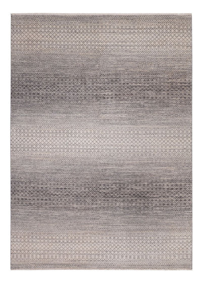 Alfombra de diseño 250x348cm - Designerteppich