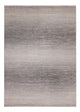 Alfombra de diseño 348x250cm - Designerteppich