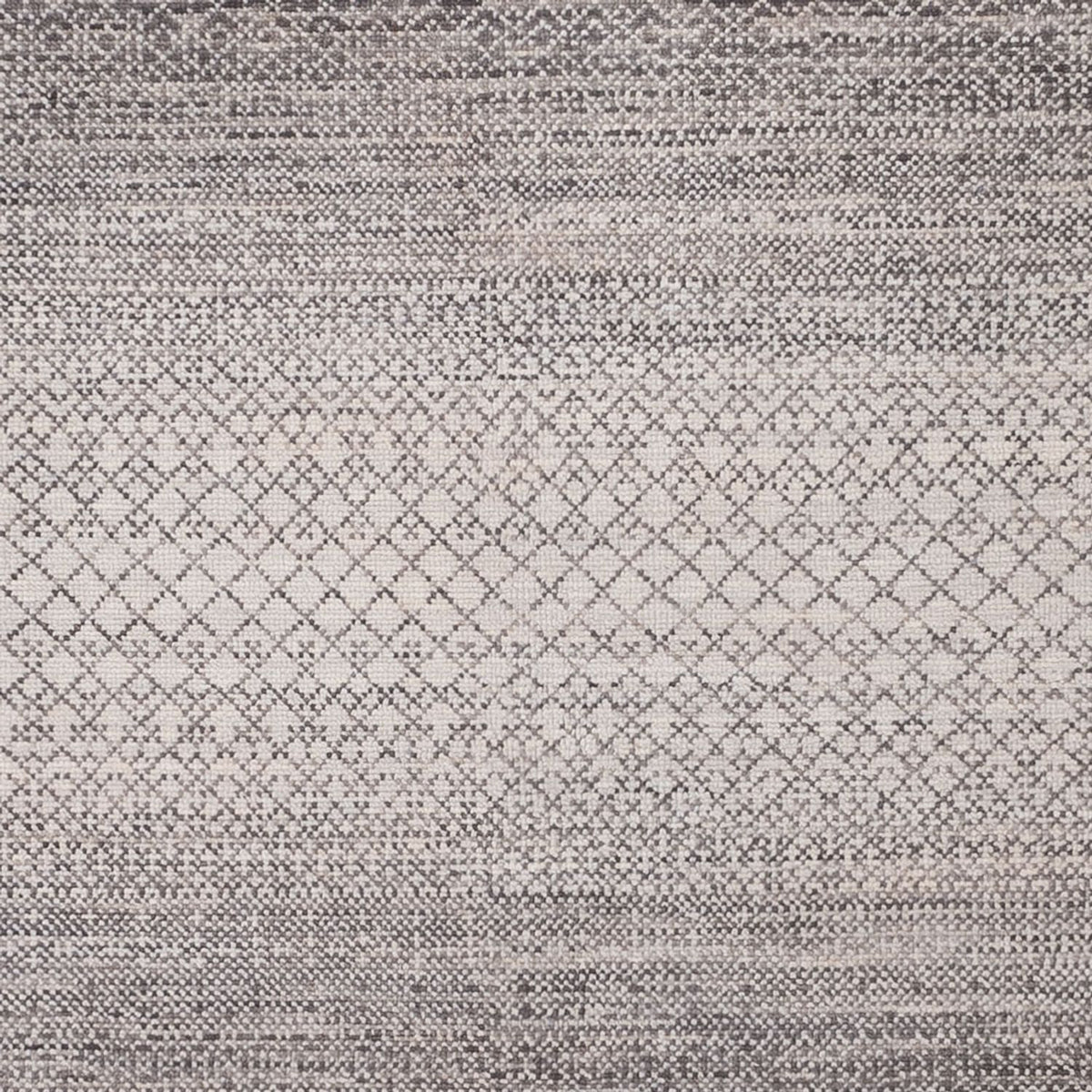 Alfombra de diseño - 348 x 250 cm - multicolor