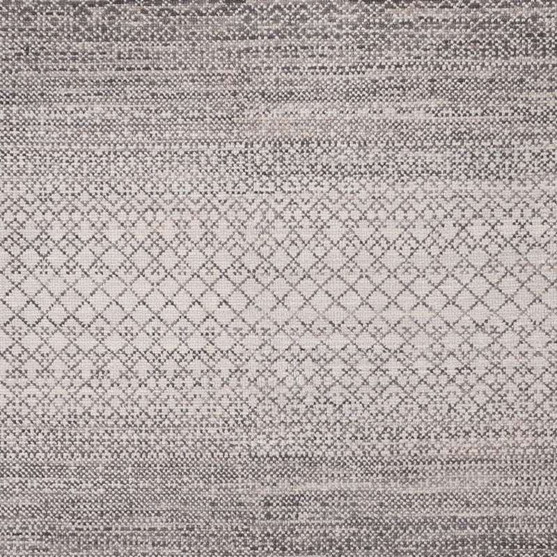 Alfombra de diseño - 348 x 250 cm - multicolor