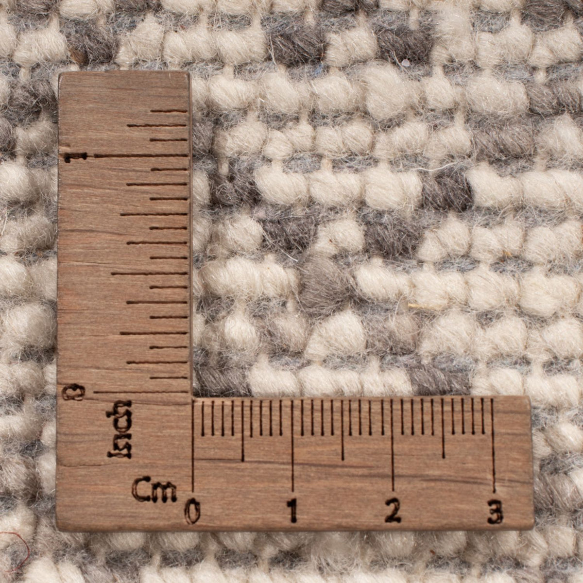 Alfombra de diseño - 348 x 250 cm - multicolor