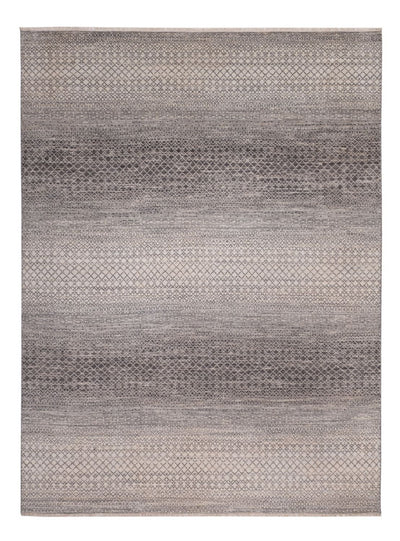 Alfombra de diseño 273x364cm - Designerteppich