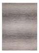 Alfombra de diseño 273x364cm - Designerteppich