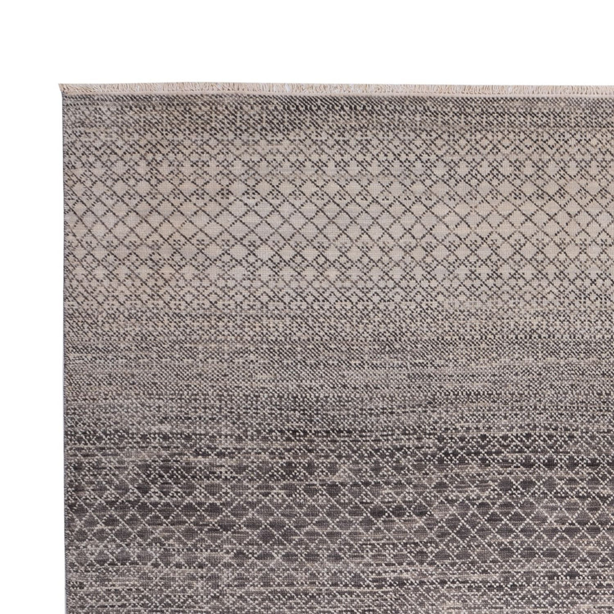 Alfombra de diseño 273x364cm - Designerteppich