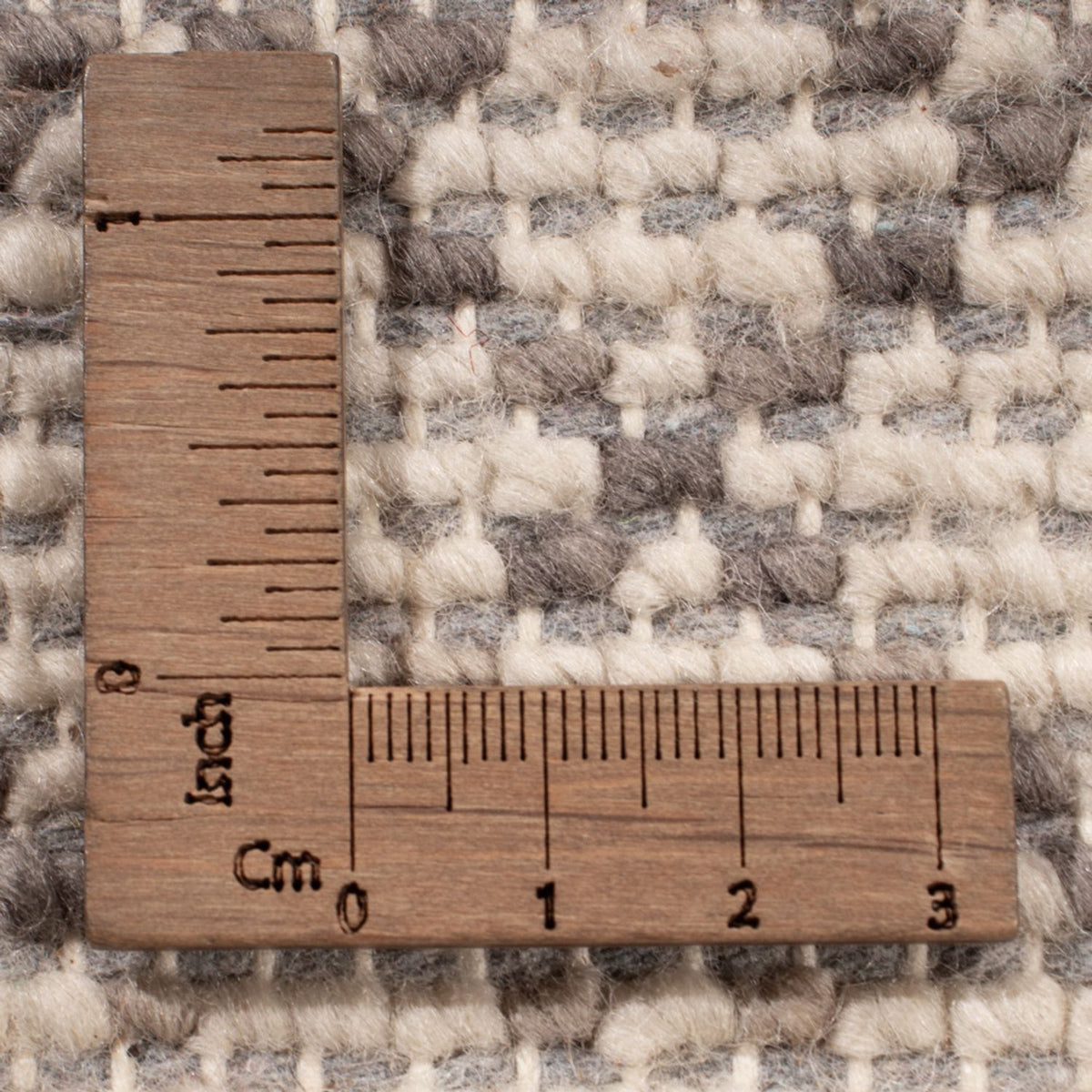 Alfombra de diseño - 364 x 273 cm - multicolor