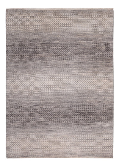 Alfombra de diseño 274x365cm - Designerteppich