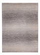 Alfombra de diseño 365x274cm - Designerteppich