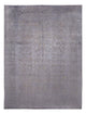 Alfombra de diseño 283x368cm - Designerteppich