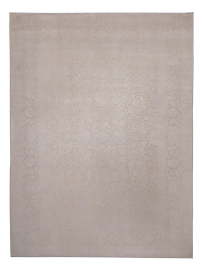 Alfombra de diseño 271x361cm - Designerteppich