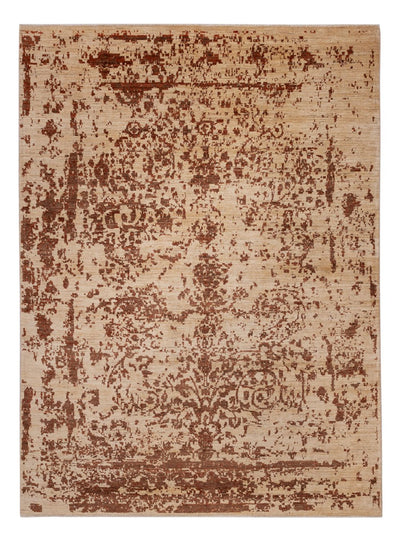 Alfombra de diseño 242x330cm - Designerteppich