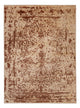 Alfombra de diseño 330x242cm - Designerteppich