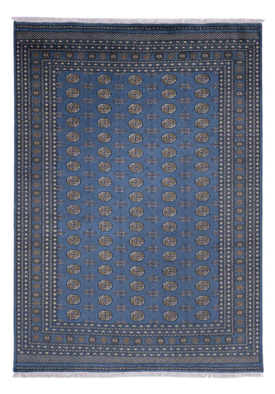 Bukhara Alfombra 240x341cm - Alfombra oriental