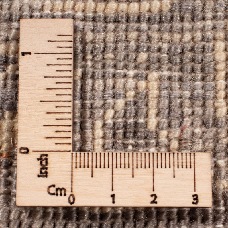 Alfombra Ziegler - Usak - 378 x 270 cm - beige oscuro