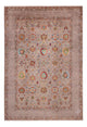 Ariana Alfombra 240x347cm - Alfombra oriental