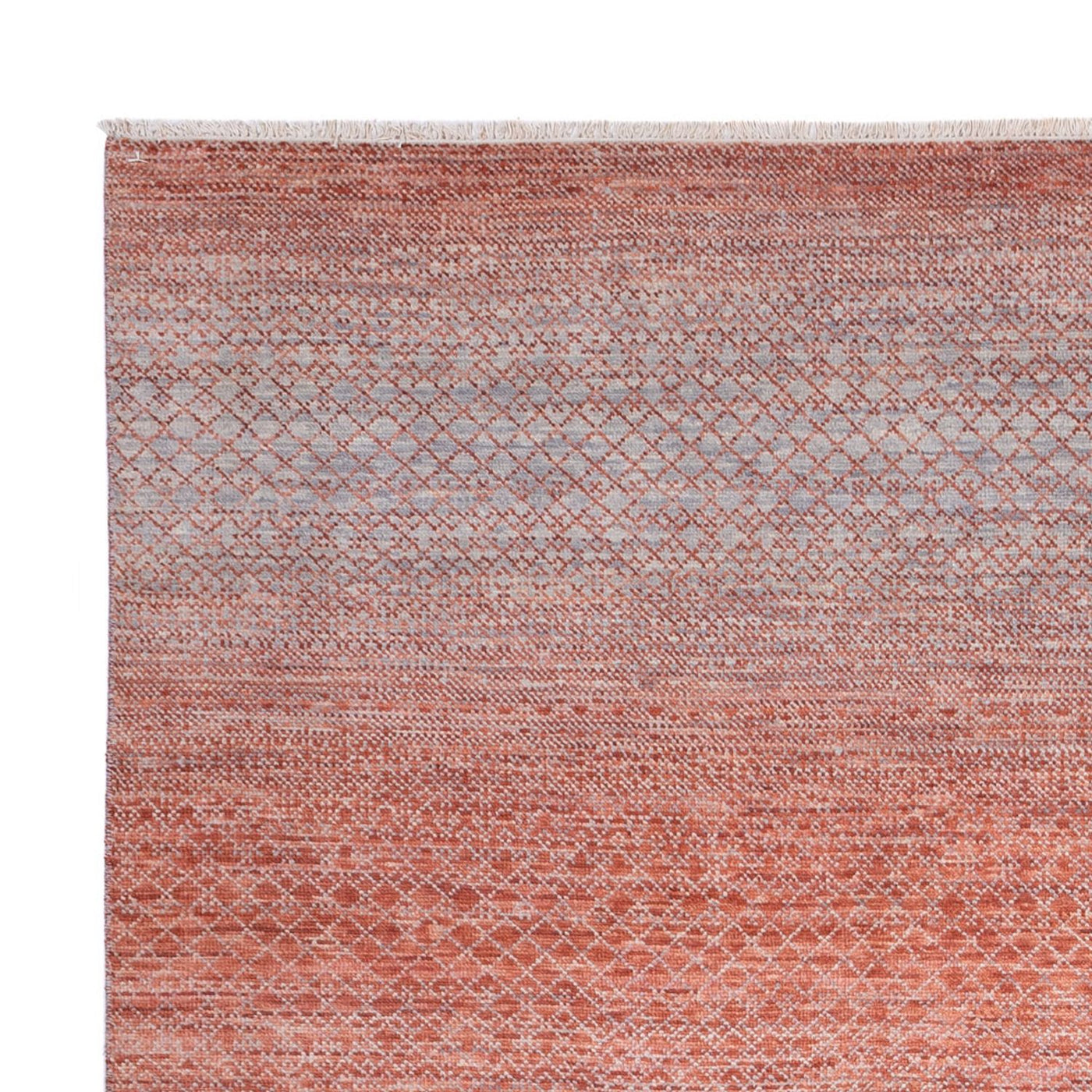 Alfombra de diseño 360x274cm - Designerteppich