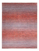 Alfombra de diseño 365x275cm - Designerteppich