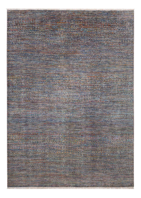 Alfombra de diseño - 350 x 252 cm - antracita