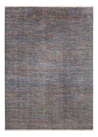 Alfombra de diseño - 350 x 252 cm - antracita