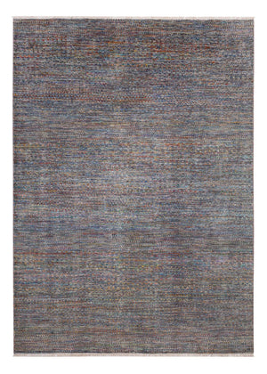 Alfombra de diseño - 350 x 252 cm - antracita