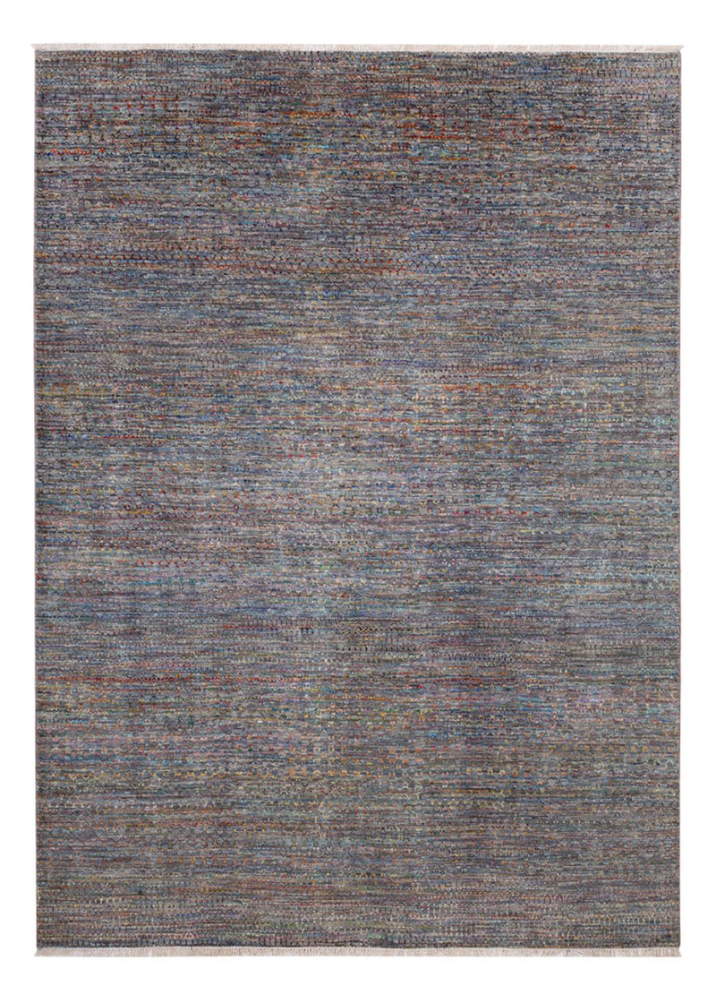 Alfombra de diseño - 350 x 252 cm - antracita