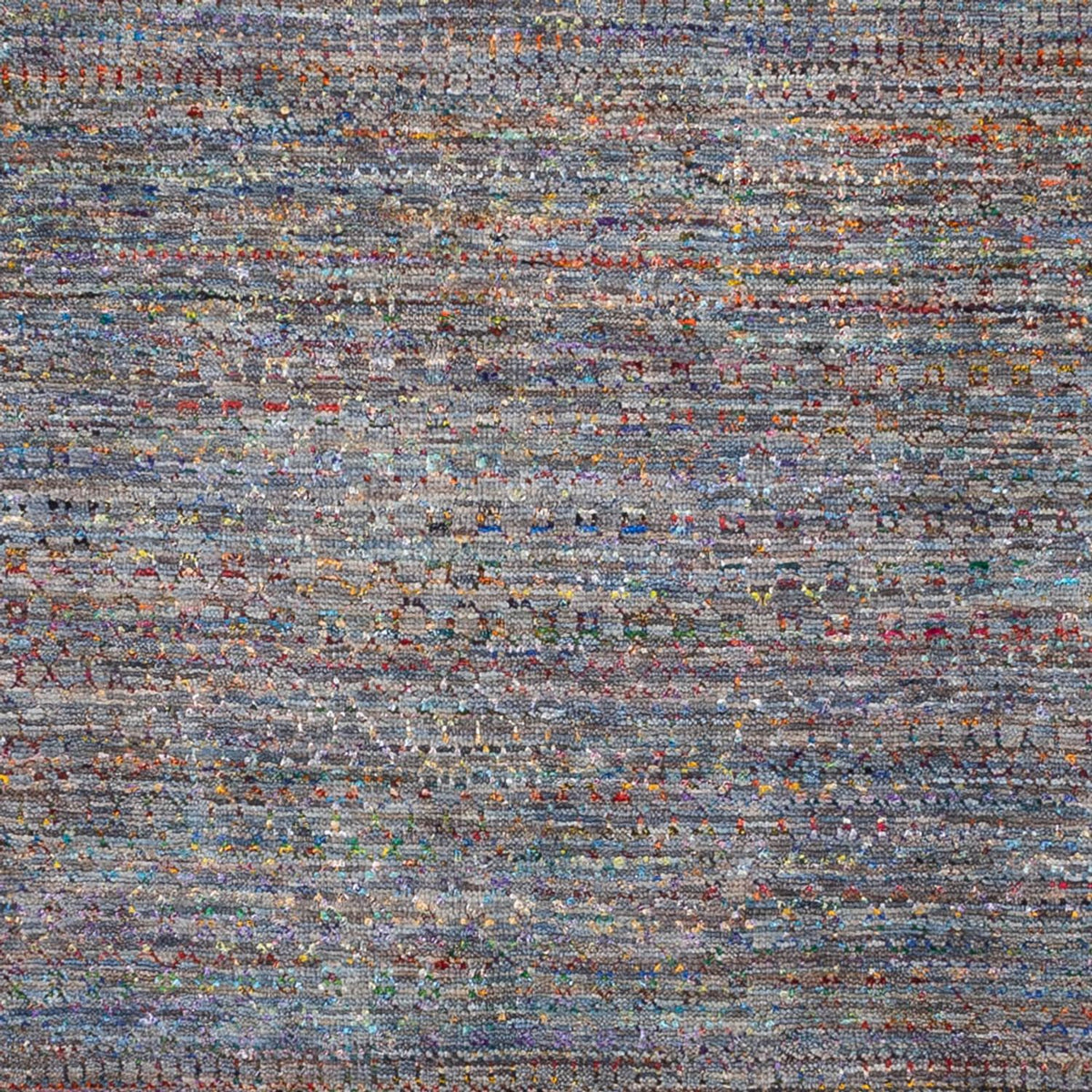 Alfombra de diseño - 350 x 252 cm - antracita