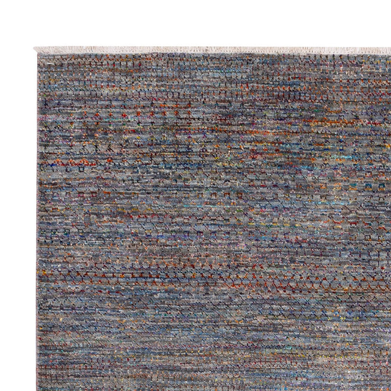 Alfombra de diseño - 350 x 252 cm - antracita